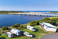 Business in Peterborough VIC Internet Find Internet Find