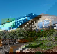 Crestview Tourist Park - Internet Find