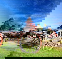 Oaks Ranch and Country Club - Internet Find