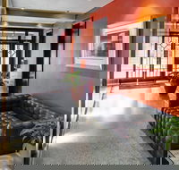 Regents Court Sydney - Internet Find