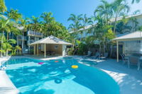 Business in Noosaville QLD Internet Find Internet Find
