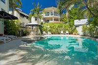 Noosa Riviera