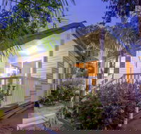 Ingenia Holidays Torquay - Internet Find
