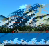 Miami Shore Apartments  Motel - Internet Find