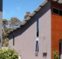 Ulverstone River Retreat - Internet Find