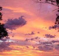 Sunset View Bb Forbes Nsw - Internet Find