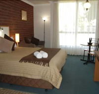 City Gardens Motel Traralgon - Internet Find