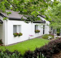 Homewood Cottages - Internet Find