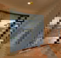 Sheer Pleasure Accommodation - Internet Find