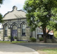 Willowgate Hall luxury hosted B  B - Internet Find
