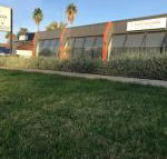 Moonraker Motor Inn - Internet Find