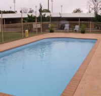 Parkview Motor Inn Parkes - Internet Find
