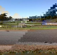 Murray Bridge Motor Inn - Internet Find