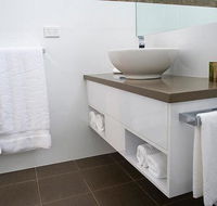 Narooma Waters Retreat - Internet Find