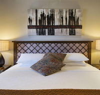 Prahran Village Guest House - Internet Find