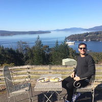 Business in Kettering TAS Internet Find Internet Find