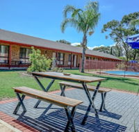Kadina Gateway Motor Inn - Internet Find