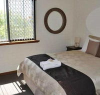 Barrack Apartments - Internet Find
