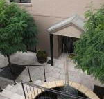 Apartments on Star - Internet Find