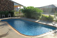 Highway Inn Motel