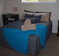 King Street Boutique Motel - Internet Find