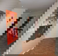 Darwin Deluxe Apartments - Internet Find