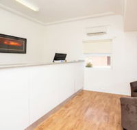 Cowra Motor Inn - Internet Find