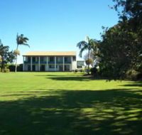 Rubyanna Rise Bed  Breakfast - Internet Find