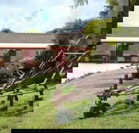 Alstonville Settlers Motel - Internet Find