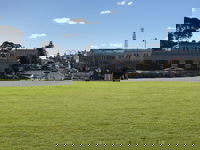 Business in Albany WA Internet Find Internet Find