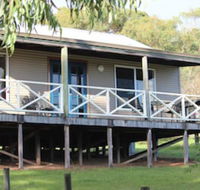 The Sleeping Lady Private Retreat - Internet Find