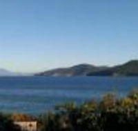 Larus Waterfront Cottage - Internet Find