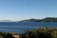 Larus Waterfront Cottage