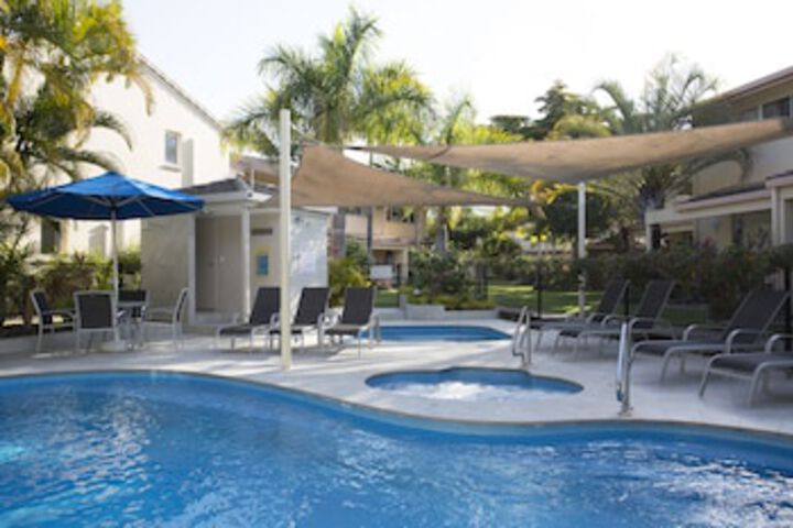 Hotels Noosaville QLD Internet Find