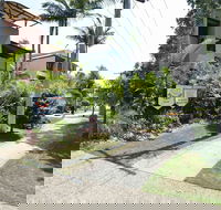 Bermuda Villas - Internet Find