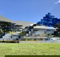 Promhills Cabins - Internet Find