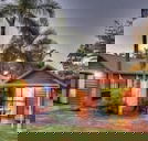 Kookaburra Holiday Park Cardwell - Internet Find