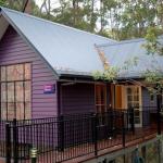 Business in Kiels Mountain QLD Internet Find Internet Find