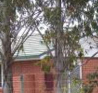 Quamby Pines Chalet - Internet Find