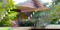 Amamoor Homestead BB and Country Cottages