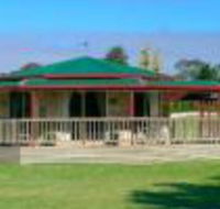 Carolynnes Cottages - Internet Find