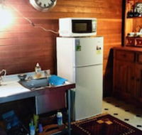 ST PAULS BED  BREAKFAST - Internet Find