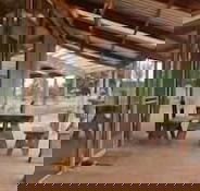 Owl Head Lodge - Internet Find