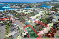 Noosa Sound Resort