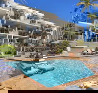 Regatta Noosa - Internet Find