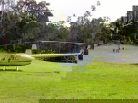 Business in Millfield NSW Internet Find Internet Find