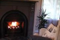 Hideaways at Red Hill Hotel
