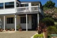 Yarra Glen Bed  Breakfast