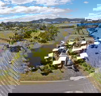 Port Huon Cottages - Internet Find