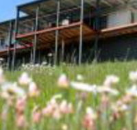 Esperance Landing - Internet Find
